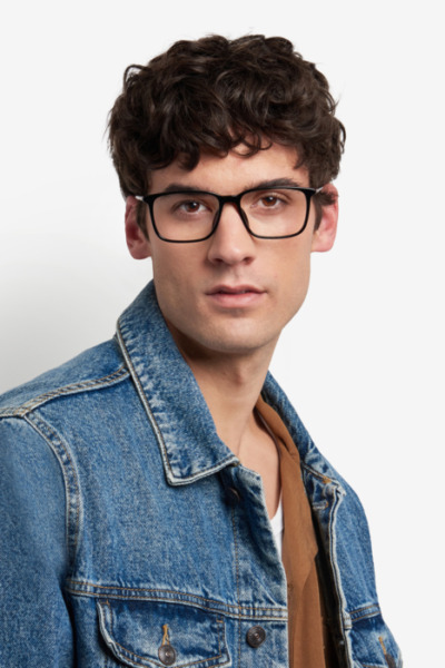 Brille Hugo Boss HG 1349 G KB7