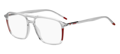 Brille Hugo Boss HG 1352 KB7