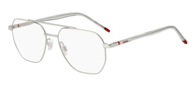 Brille Hugo Boss HG 1354 CTL