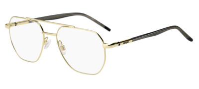 Brille Hugo Boss HG 1354 J5G