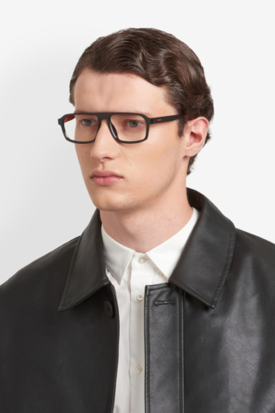 Brille Hugo Boss HG 1370 G 807