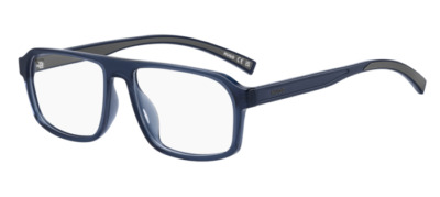 Brille Hugo Boss HG 1370 G PJP