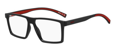 Brille Hugo Boss HG 1371 807