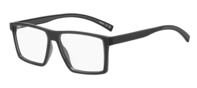 Brille Hugo Boss HG 1371 KB7