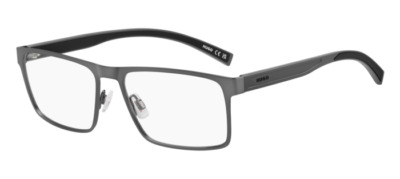Brille Hugo Boss HG 1372 R80