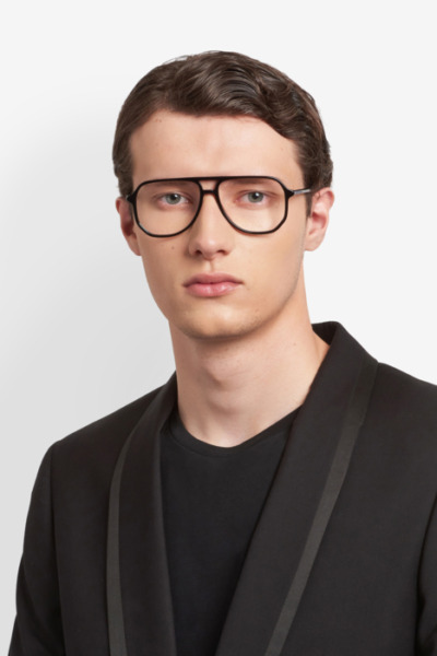 Brille Hugo Boss HG 1376 807