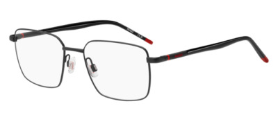Brille Hugo Boss HG 1379 003