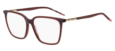 Brille Hugo Boss HG 1381 LHF