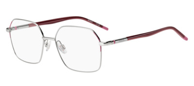 Brille Hugo Boss HG 1382 3YZ
