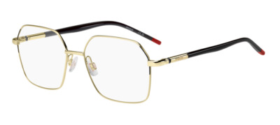 Brille Hugo Boss HG 1382 RHL