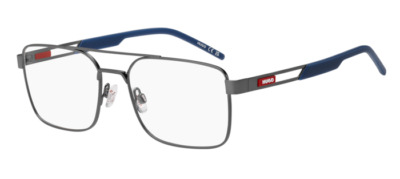 Brille Hugo Boss HG 1388 R80