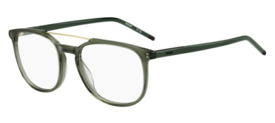 Brille Hugo Boss HG 1401 1ED