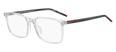 Brille Hugo Boss HG 1402 G 00X