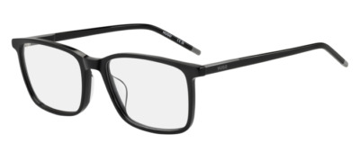 Brille Hugo Boss HG 1402 G 807