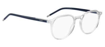 Brille Hugo Boss HG 1403 00X