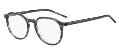 Brille Hugo Boss HG 1403 2W8