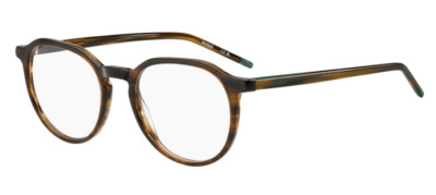 Brille Hugo Boss HG 1403 EX4