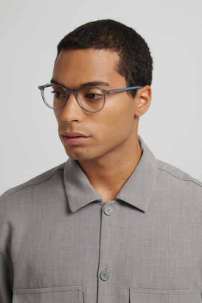 Brille Hugo Boss HG 1403 PJP