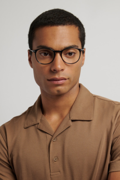 Brille Hugo Boss HG 1406 EX4