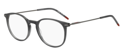 Brille Hugo Boss HG 1406 KB7