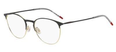 Brille Hugo Boss HG 1408 2M2