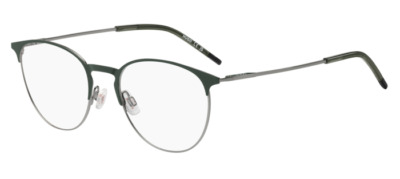 Brille Hugo Boss HG 1408 DLD