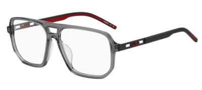 Brille Hugo Boss HG 1415 G KB7