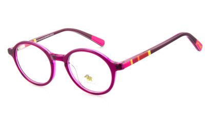 Brille IVKO Janosh J 85B 150