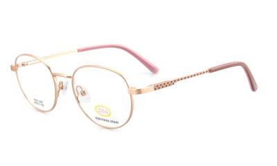 Brille IVKO Lillebi LB 92 239