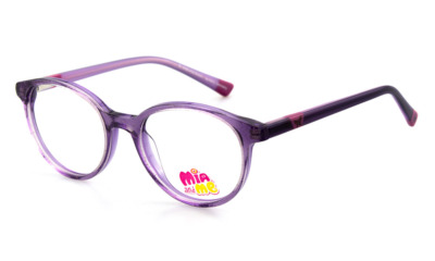 Brille IVKO MIA 11 31