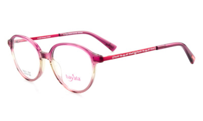 Brille IVKO Schleich BAYALA SBA01 01