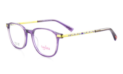 Brille IVKO Schleich BAYALA  SBA03 08