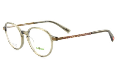 Brille IVKO Schleich SDN01 01