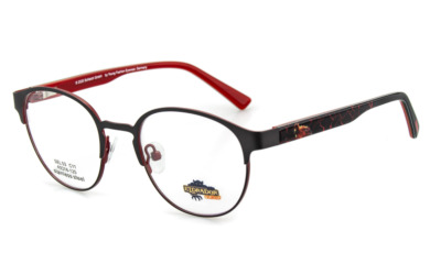 Brille IVKO Schleich ELDRADOR SEL03 11