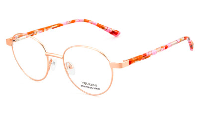 Brille IVKO Vuklani Vi 350 513