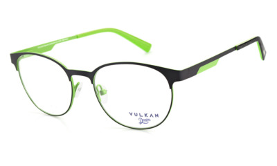 Brille IVKO Vulkan 1095 1149