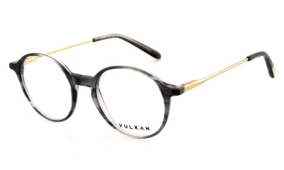 Brille IVKO Vulkan 1169 1308