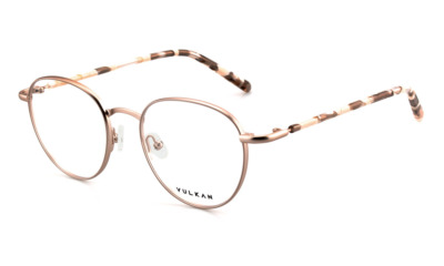 Brille IVKO Vulkan 1173 1327