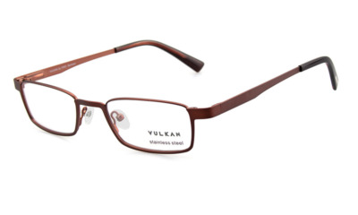 Brille IVKO Vulkan V 1129 1220