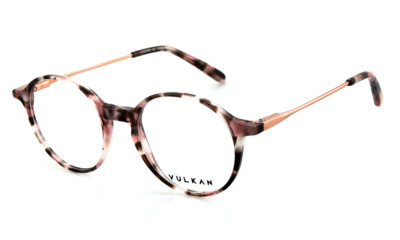 Brille IVKO Vulkan V 1169 1310