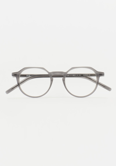 Brille Kaleos Berkus M 3
