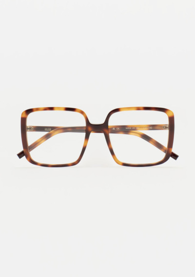 Brille Kaleos Castro 2