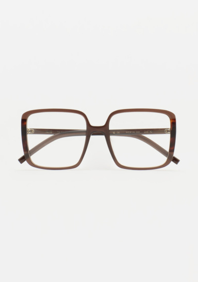 Brille Kaleos Castro 4