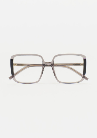 Brille Kaleos Castro 5