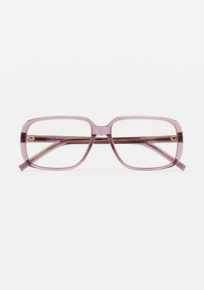 Brille Kaleos Coleman 5