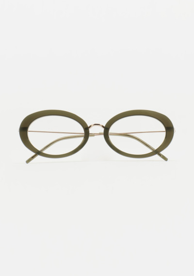 Brille Kaleos Dannon 3