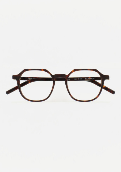 Brille Kaleos Delacorte M 2