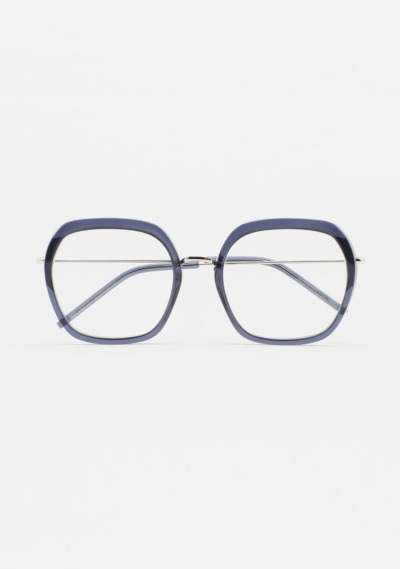 Brille Kaleos Denunzio 5
