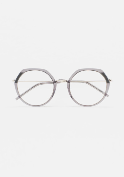 Brille Kaleos Guscott 5