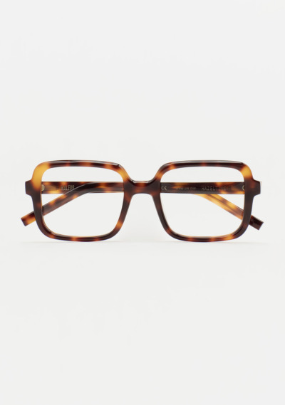 Brille Kaleos Hazeltime 2